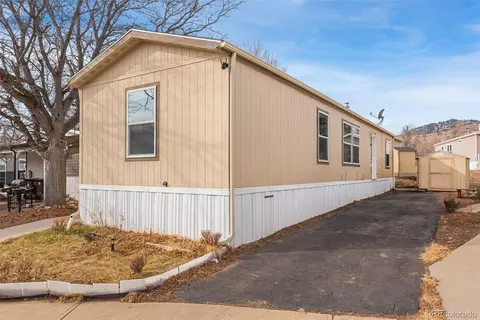 4500 19th St, Boulder, CO 80304 photo 4