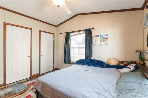4500 19th St, Boulder, CO 80304 photo 16