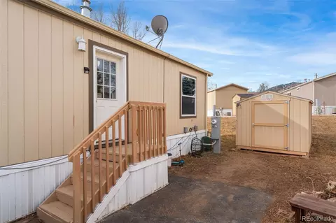 4500 19th St, Boulder, CO 80304 photo 3