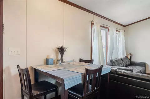 4500 19th St, Boulder, CO 80304 photo 14