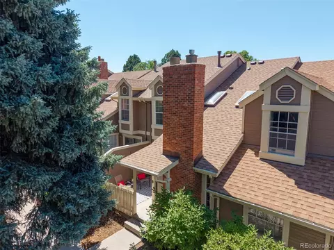 1930 S Helena St #D, Aurora, CO 80013