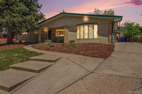 10215 W 17th Pl, Lakewood, CO 80215