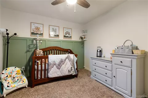 11921 Eagle Crest Ct, Peyton, CO 80831 photo 27