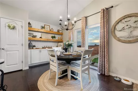 11921 Eagle Crest Ct, Peyton, CO 80831 photo 15