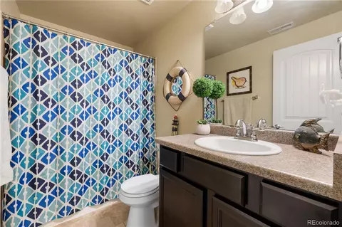 11921 Eagle Crest Ct, Peyton, CO 80831 photo 35