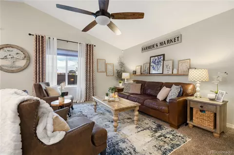 11921 Eagle Crest Ct, Peyton, CO 80831 photo 19