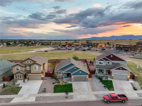 11921 Eagle Crest Ct, Peyton, CO 80831 photo 42