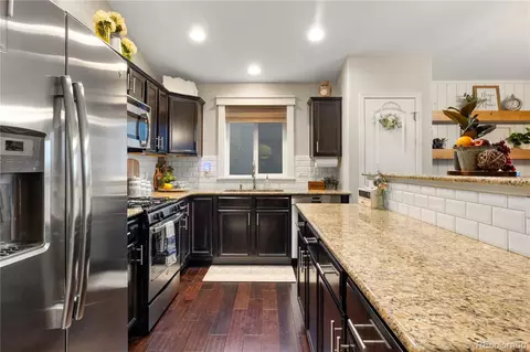 11921 Eagle Crest Ct, Peyton, CO 80831 photo 10