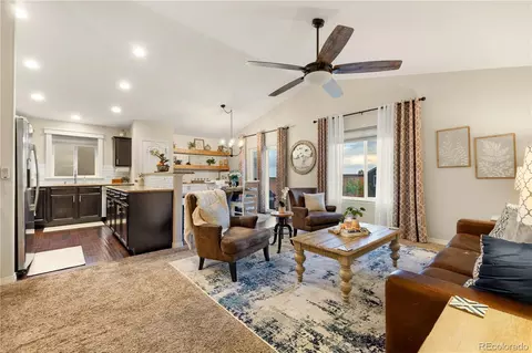 11921 Eagle Crest Ct, Peyton, CO 80831 photo 18
