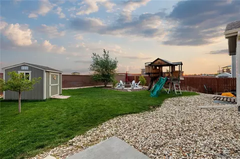 11921 Eagle Crest Ct, Peyton, CO 80831 photo 37