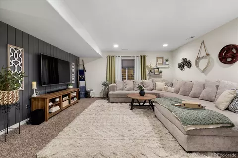11921 Eagle Crest Ct, Peyton, CO 80831 photo 31