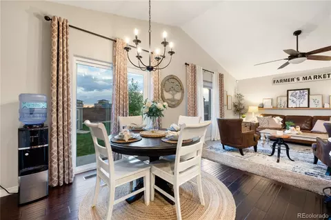 11921 Eagle Crest Ct, Peyton, CO 80831 photo 14