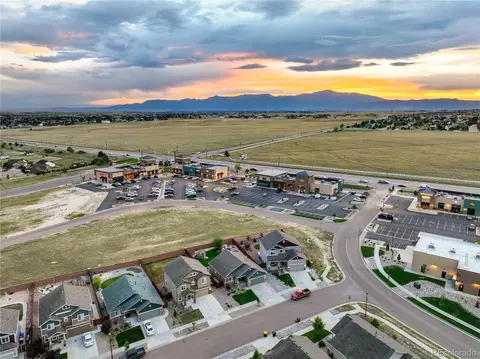 11921 Eagle Crest Ct, Peyton, CO 80831 photo 40