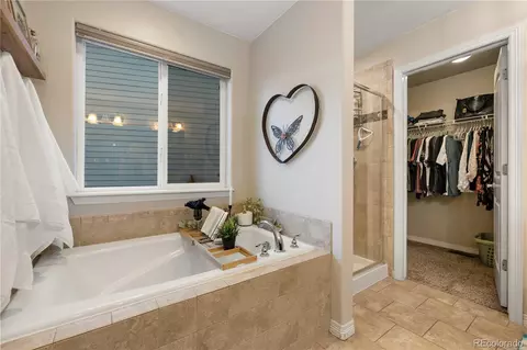 11921 Eagle Crest Ct, Peyton, CO 80831 photo 26