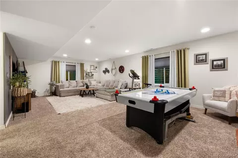 11921 Eagle Crest Ct, Peyton, CO 80831 photo 30