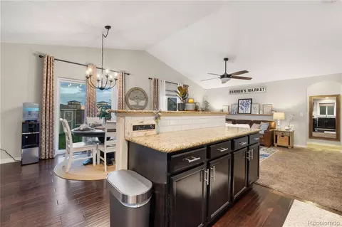11921 Eagle Crest Ct, Peyton, CO 80831 photo 12