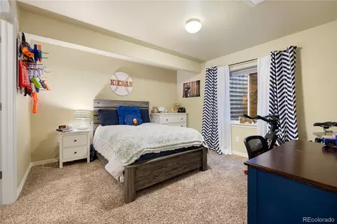 11921 Eagle Crest Ct, Peyton, CO 80831 photo 34