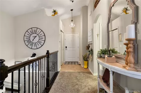 11921 Eagle Crest Ct, Peyton, CO 80831 photo 4