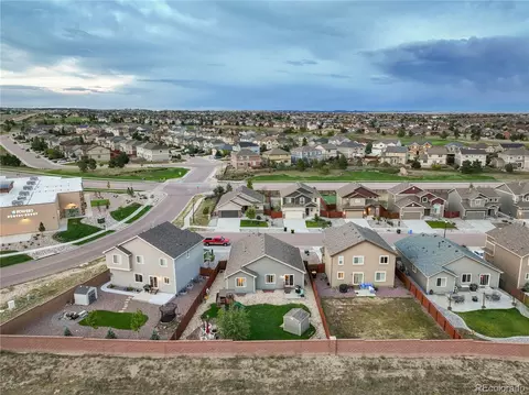 11921 Eagle Crest Ct, Peyton, CO 80831 photo 39