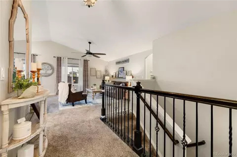 11921 Eagle Crest Ct, Peyton, CO 80831 photo 3