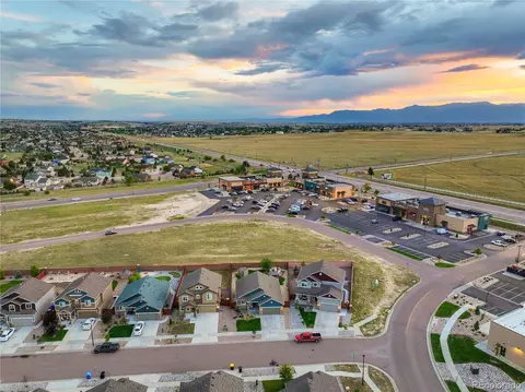 11921 Eagle Crest Ct, Peyton, CO 80831 photo 41