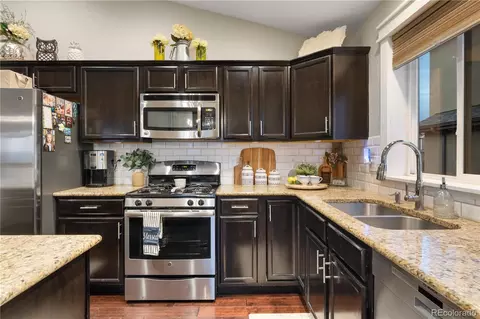 11921 Eagle Crest Ct, Peyton, CO 80831 photo 8