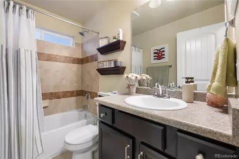 11921 Eagle Crest Ct, Peyton, CO 80831 photo 29