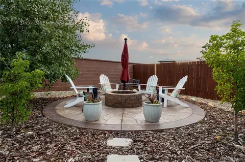 11921 Eagle Crest Ct, Peyton, CO 80831 photo 38