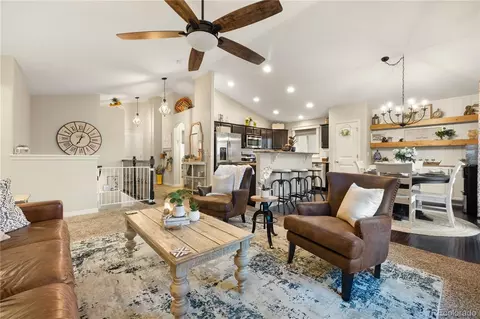 11921 Eagle Crest Ct, Peyton, CO 80831 photo 20