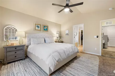 11921 Eagle Crest Ct, Peyton, CO 80831 photo 23