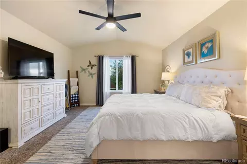 11921 Eagle Crest Ct, Peyton, CO 80831 photo 21