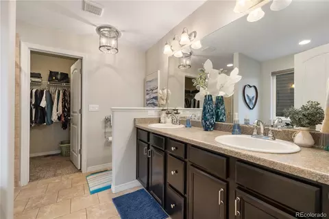 11921 Eagle Crest Ct, Peyton, CO 80831 photo 24