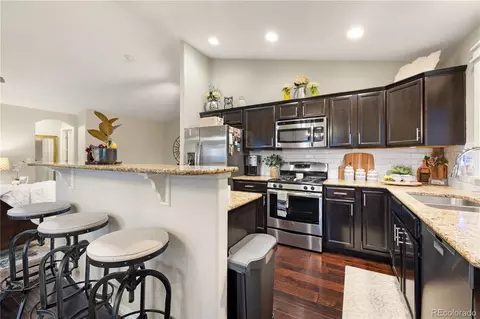 11921 Eagle Crest Ct, Peyton, CO 80831 photo 7