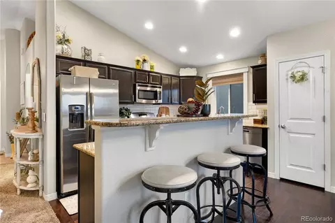 11921 Eagle Crest Ct, Peyton, CO 80831 photo 6
