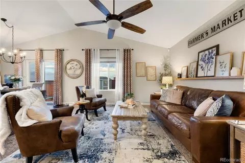 11921 Eagle Crest Ct, Peyton, CO 80831 photo 17