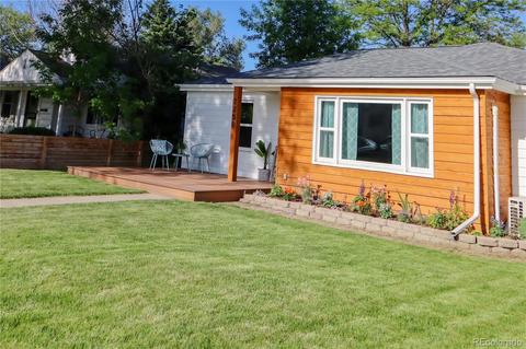 2250 Kendall St, Edgewater, CO 80214 photo 32