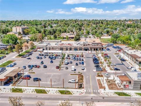 2250 Kendall St, Edgewater, CO 80214 photo 36