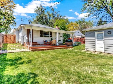 2250 Kendall St, Edgewater, CO 80214 photo 27