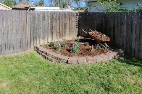 2250 Kendall St, Edgewater, CO 80214 photo 28