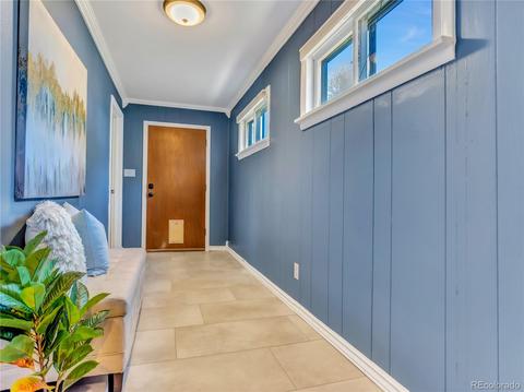 2250 Kendall St, Edgewater, CO 80214 photo 10