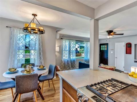 2250 Kendall St, Edgewater, CO 80214 photo 6