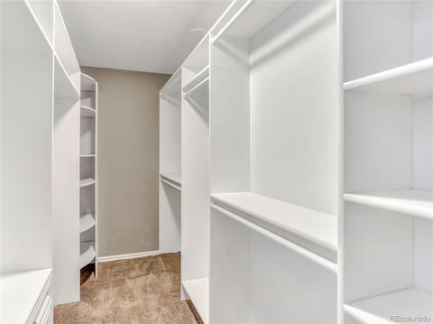 2250 Kendall St, Edgewater, CO 80214 photo 15