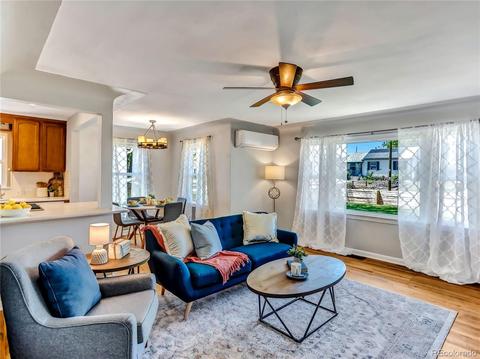 2250 Kendall St, Edgewater, CO 80214 photo 2
