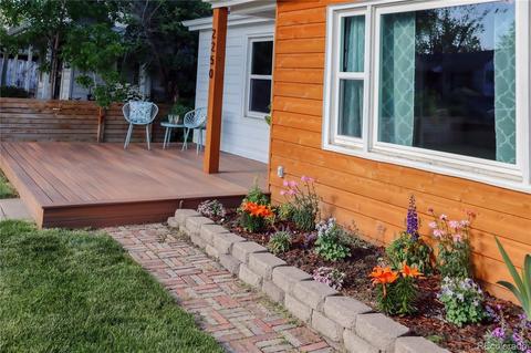 2250 Kendall St, Edgewater, CO 80214 photo 31