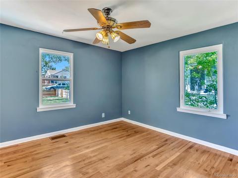 2250 Kendall St, Edgewater, CO 80214 photo 24