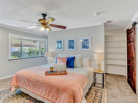 2250 Kendall St, Edgewater, CO 80214 photo 13