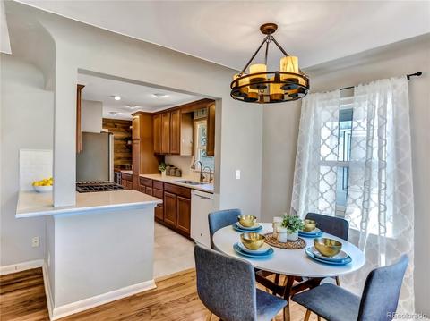 2250 Kendall St, Edgewater, CO 80214 photo 4