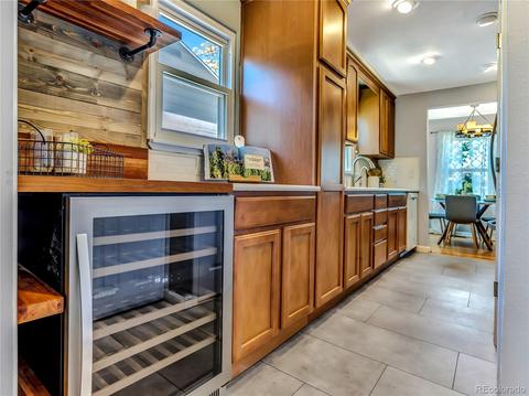 2250 Kendall St, Edgewater, CO 80214 photo 9