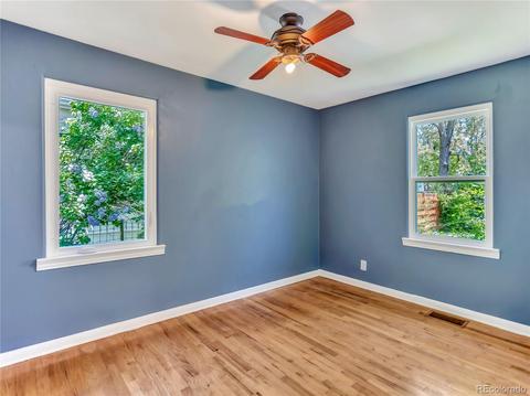 2250 Kendall St, Edgewater, CO 80214 photo 21