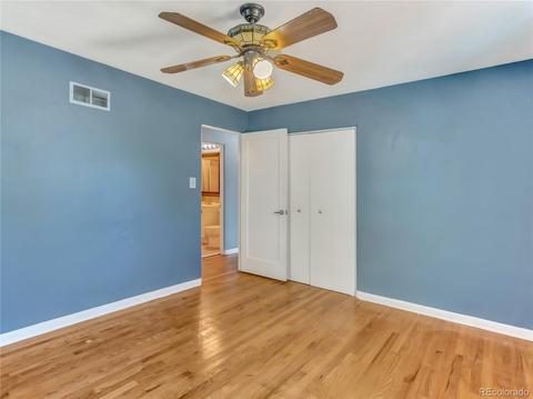 2250 Kendall St, Edgewater, CO 80214 photo 25